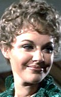 Angela Scoular movies and biography.