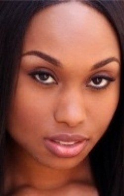 Angell Conwell movies and biography.