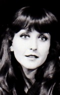 Actress Angelica Maria - filmography and biography.