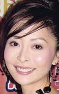 Angela Tong Ying-Ying movies and biography.
