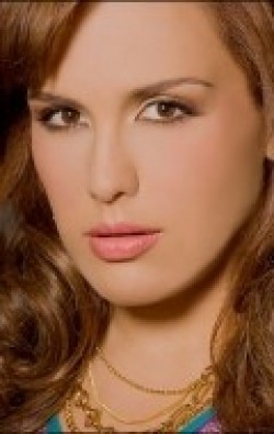 Actress Angelica Vale - filmography and biography.