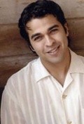 Angelo Perez movies and biography.