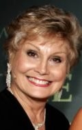 Angela Rippon movies and biography.