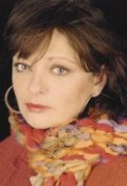 Angela Cartwright movies and biography.