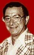 Angelo Dundee movies and biography.