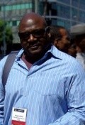 Producer, Director, Writer, Editor, Actor, Operator Angelo Bell - filmography and biography.