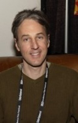 Angus MacLachlan movies and biography.