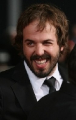 Actor, Director, Writer, Producer Angus Sampson - filmography and biography.