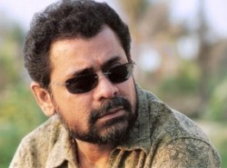 Anees Bazmee movies and biography.