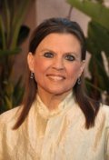 Ann Reinking movies and biography.