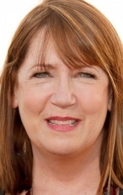 Ann Dowd movies and biography.