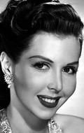 Ann Miller movies and biography.
