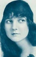 Actress Ann Little - filmography and biography.