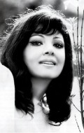 Anna Moffo movies and biography.