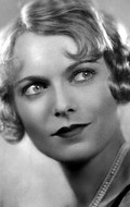 Actress, Producer Anna Neagle - filmography and biography.