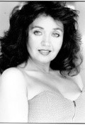 Actress Anna Marlowe - filmography and biography.