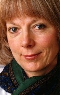 Actress Anna Massey - filmography and biography.