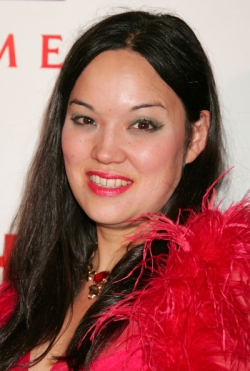 Anna Biller movies and biography.