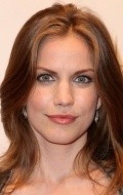 Anna Chlumsky movies and biography.