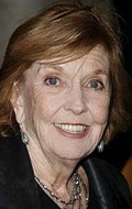 Anne Meara movies and biography.