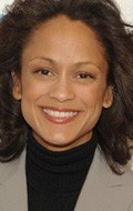 Anne-Marie Johnson movies and biography.