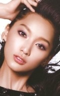 Actress Anne Watanabe - filmography and biography.