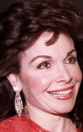 Annette Funicello movies and biography.