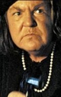 Anne Ramsey movies and biography.