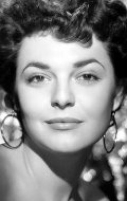 Actress, Director, Writer Anne Bancroft - filmography and biography.