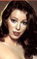 Annette Haven movies and biography.