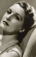 Actress Anne Grey - filmography and biography.