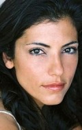 Actress Anne Nahabedian - filmography and biography.