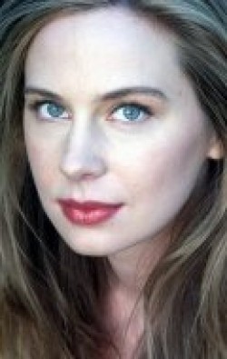 Anne Dudek movies and biography.