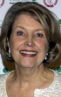 Actress Anne Reid - filmography and biography.