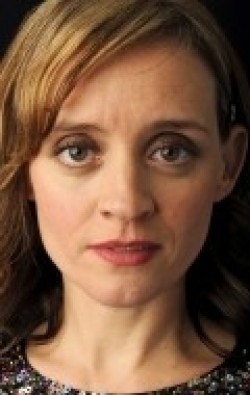 Anne-Marie Duff movies and biography.