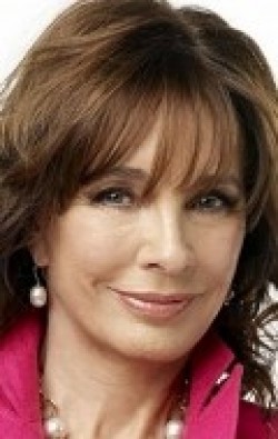 Anne Archer movies and biography.