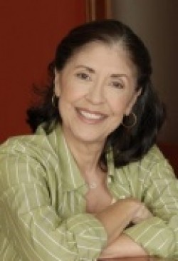 Anne Betancourt movies and biography.