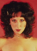 Annie Sprinkle movies and biography.