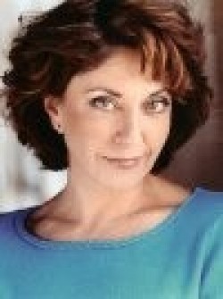 Annie Cerillo movies and biography.