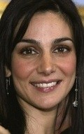 Annie Parisse movies and biography.