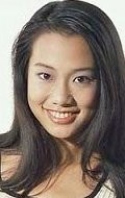 Annie Wu movies and biography.