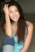 Actress, Producer Annie Lee - filmography and biography.