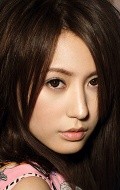Actress Annie Liu - filmography and biography.