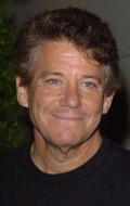 Anson Williams movies and biography.