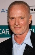 Anthony Geary movies and biography.