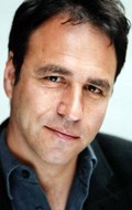Anthony Horowitz movies and biography.