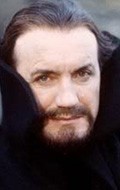 Anthony Ainley movies and biography.