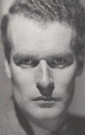 Director, Writer Anthony Asquith - filmography and biography.