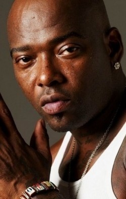 Anthony «Treach» Criss movies and biography.