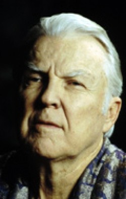 Anthony Zerbe movies and biography.